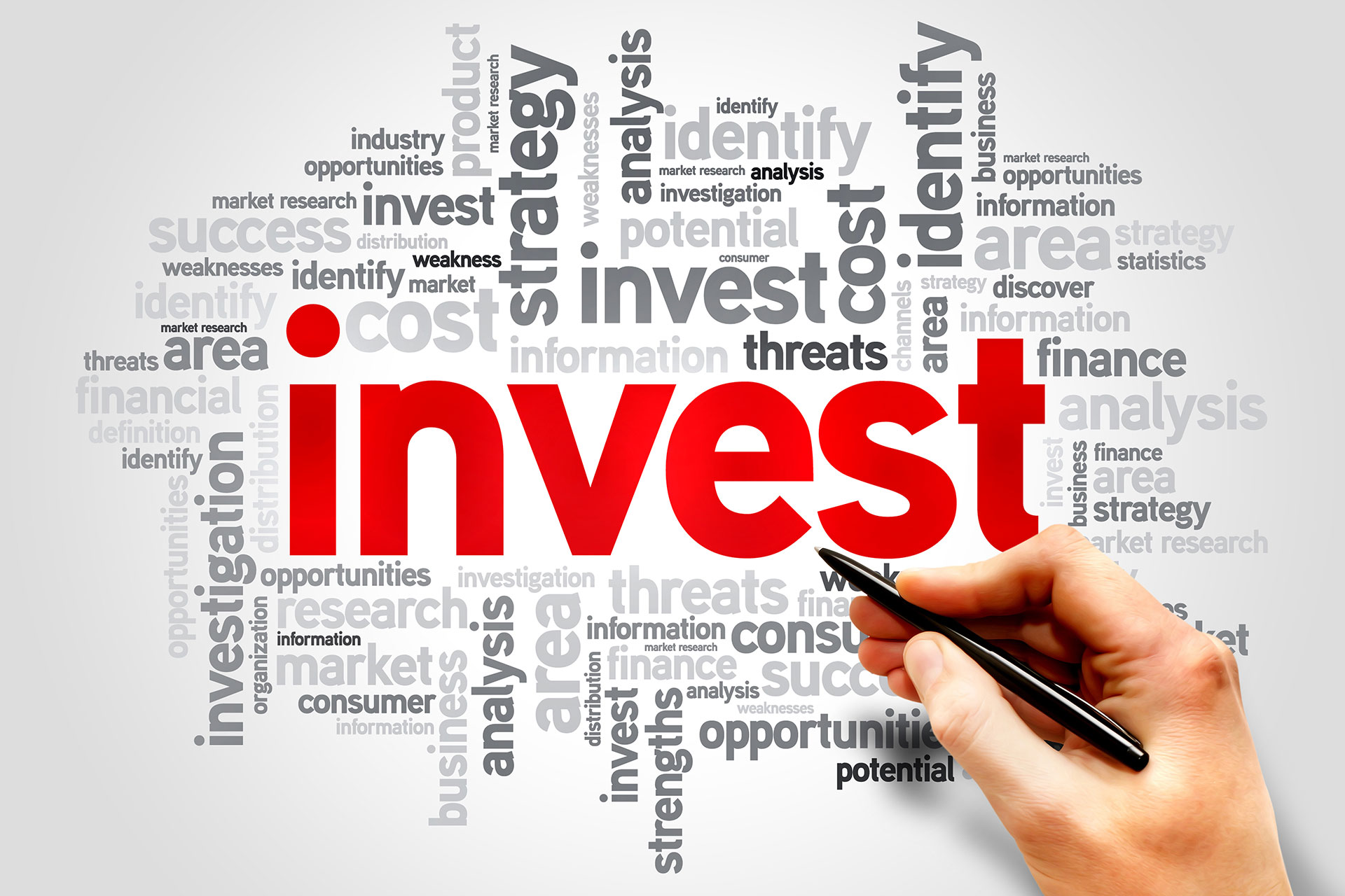 Important changes in the investment lending market - inSynergy